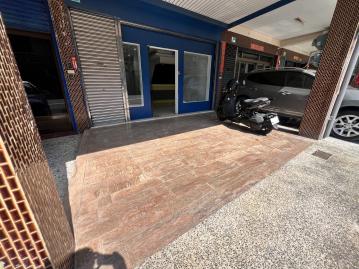 台南房仲顧問 近佳里國中店住