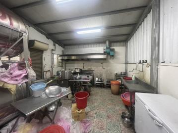 台南房仲阿娟 許佩娟 東區裕農路透天住店