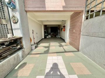 嘉義找房達人 水上崎子頭雙車庫別墅