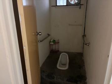 台中房仲卡蜜拉大雅近雅潭路櫻花廚具乙工廠房