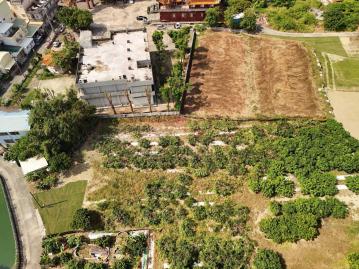 岡山土地廠房專家 岡山近RK3捷運開發區都內農地#紅線內高潛力