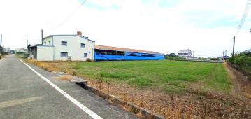 岡山土地廠房專家 阿蓮|合法畜牧場|鬧中取靜|農牧用地養殖場