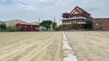 岡山土地廠房專家 仁武近鳳仁路考潭農地鋼構廠房｜都計紅線內｜A3