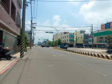 佳里房產專家【學甲二港仔 】買地送貨櫃屋住家