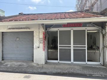 台南農建地專家  善化東勢寮8米面寬豪宅建地