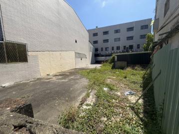 台南農建地專家   安南77豪宅大面寬建地