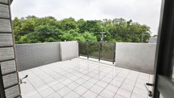  房產顧問飛妮 苗栗頭份近園區科園苑全新美透天