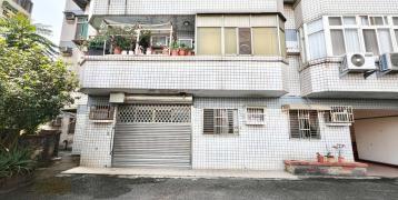 房產顧問飛妮 竹北嘉興路高鐵NO.1室內大坪數25坪一樓