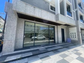 花蓮房仲專家 永慶蕙菱 近玉里車站大地坪收租效益店住