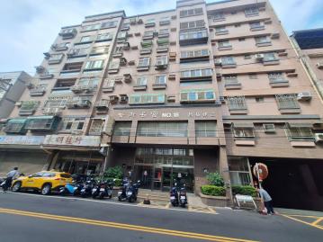 專任關埔重劃區costco旁昌益林園美三房