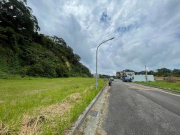竹北專業房仲 萊茵山莊｜大面寬方正丙建｜自建獨棟別墅首選