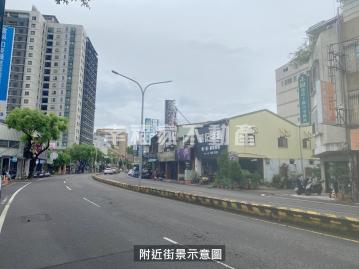 台南房產鹿鹿將 近成大近公園超值稀有平房
