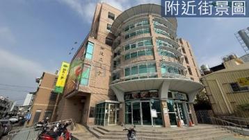 台南AI房仲翔哥茄萣市區15米路｜整棟整新｜4房4衛｜店住雙效