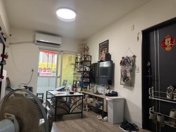 誠品/碳佐麻里陽光小宅