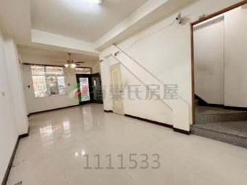 台南好房鄰家女神 安南區科技工業區近台17優質社區車庫透天