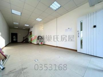 台南好房鄰家女神 南科首選?免千萬近安定區公所透天
