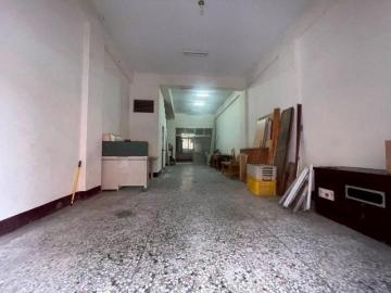 花蓮房地小高 高銘謙 光復市場旁商一超值店住透天