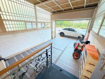 花蓮房地小高 高銘謙 專任北埔5套房孝親別墅