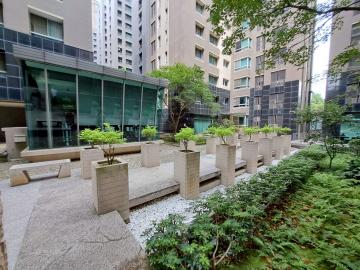 中科房仲560 中科領袖特區標準3房+平車