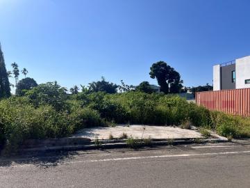 霧峰房屋土地買賣-名間名崗國小旁102坪方正建地