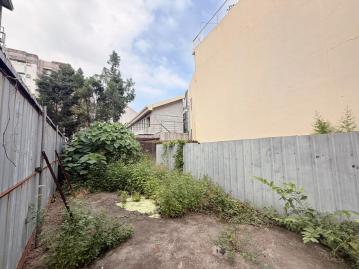 霧峰房屋土地買賣霧峰市區20坪稀有建地