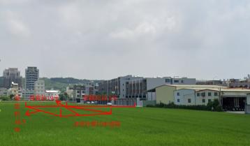  房產買賣顧問 阿杰專任 沙鹿核心市區建地 自建首選
