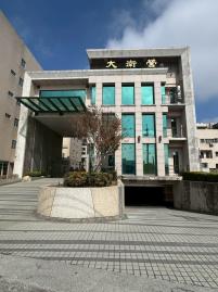 嘉義房仲專家 朴子大衛營電梯雙車別墅
