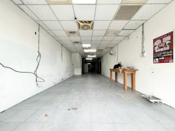 台南不動產專家 專任-永康區永明街鄰12米正路面店住透天