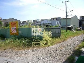 台南房地買賣 文元建地