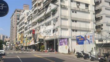 台南房地買賣 東安路建地