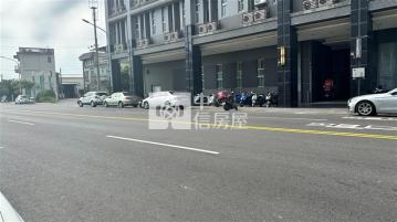台南房地買賣 仁德嘉藥大學美套房