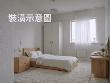 花蓮阿宗 吉安車站 面寬8套房黃金電梯店住
