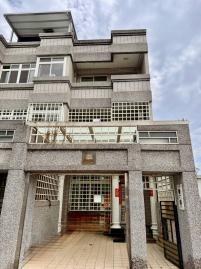 花蓮房地阿宗  花蓮吉安四套房邊間別墅