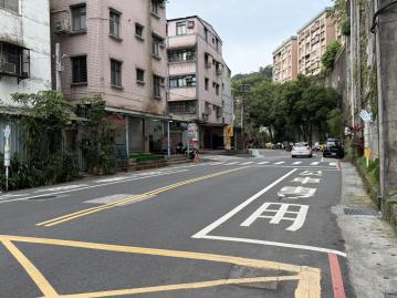 汐止房地廠辦買賣 汐科捷運投資房◎汐萬路4樓含頂加
