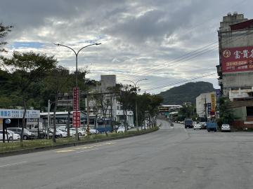 汐止房地廠辦買賣 大同路稀有大坪數廠辦～交通機能便捷1