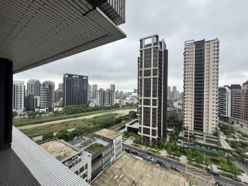 中壢好房專家 【專任】全新青埔A19景觀2房車