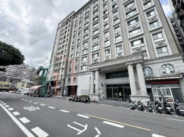 中壢好房專家 三峽凱悅首席3+1房質感美居