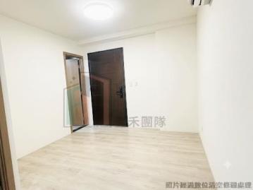 中壢好房專家 龜山A7商圈高樓層2房車