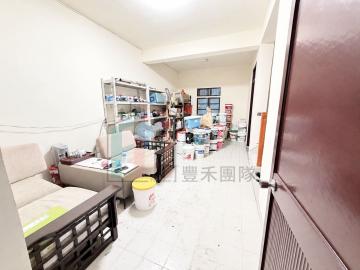 中壢好房專家 湖口全新整理質感透天