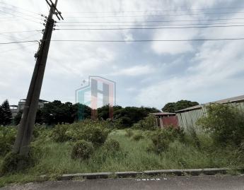 中壢好房專家 【專】新豐近台61西濱公路方正美農地