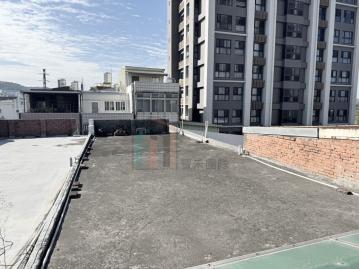 中壢好房專家 楊梅交流道大地坪透天