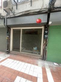 花蓮華夏透天 市中心商業區店住438萬