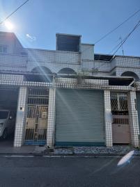 花蓮華夏透天 專任東昌別墅899萬
