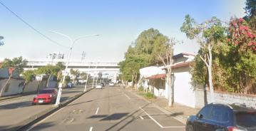 潭子區乙工用地+建地+農地廠房