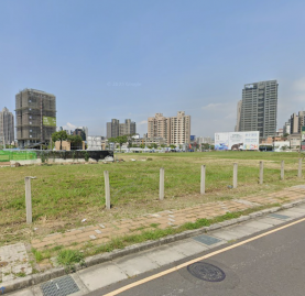 14期建地推薦 14期商業用地92坪