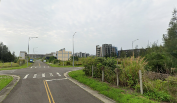 14期建地推薦  高鐵苗栗車站特定區,