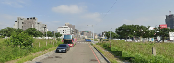 14期建地推薦 14期154坪建地,近高級雙學區