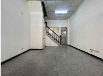 14期建地推薦 北屯店舖近捷運四維國小站279公尺