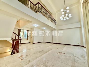 台南房仲晴媛,虎尾寮裕孝邊間綠境朝南車墅