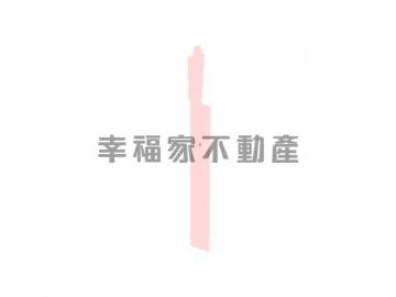 台南房仲晴媛 大內低總價開心農場A